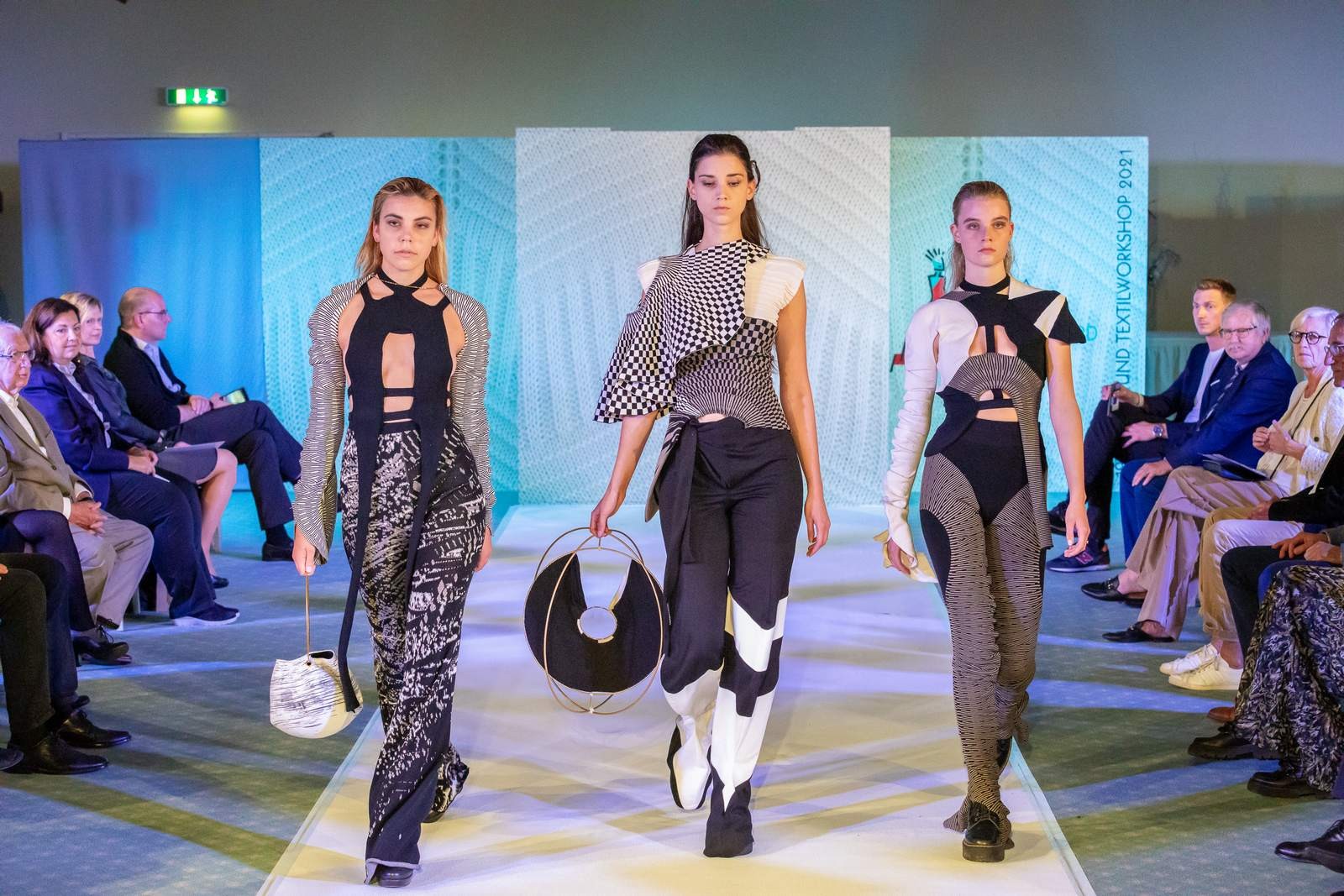 210918 AEDA Strickworkshop 2021 345